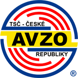 logo avzo