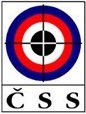 logo ČSS