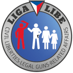 LIGA LIBE