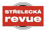 Střelecká revue