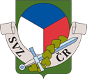 logo SVZ