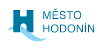 Město Hodonín
